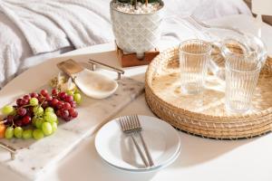 Hazel - Connect to the Nature in the Hot tub