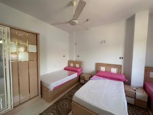 Nubian Bride guest house