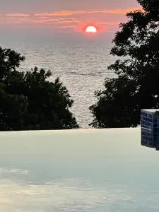 Villas De Cisnes Queen Studio - Cohoon Ridge