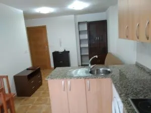 Cañiza centrico - Melón