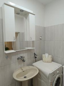 Apartman Kolar 2