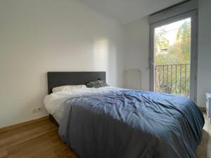 Maisons d'hotes Nuit Etoilee : photos des chambres