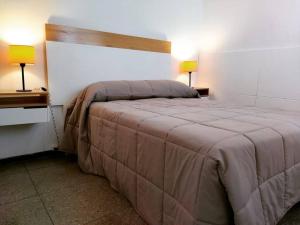 Departamento amplio, cerca de todo