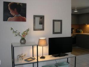 Maisons de vacances Gites Terre d'Avens : photos des chambres