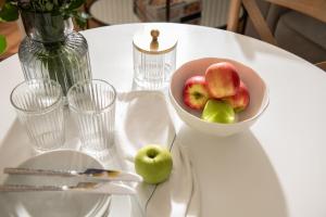 Honeycombe - Treehouse in the Heart of Dorset