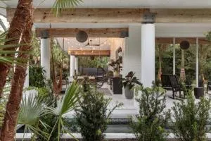 ✰ Time 4 U Estate: Hot tub, Pool, Tennis Court, Ping Pong Fire Pit & More! - Harker