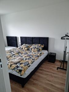 Perłowy Apartament