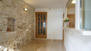 Guest house Jere Old Town