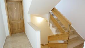 Guest house Jere Old Town