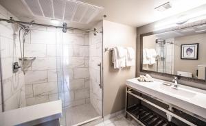 Seven Gables Inn, St Louis West, a Tribute Portfolio Hotel