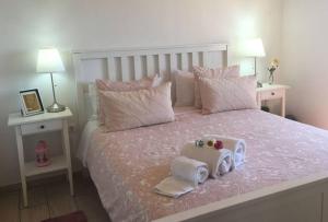 Sunflower Guest House - Madalena - Pico