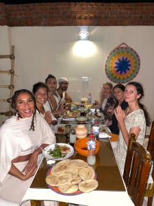 West Bank luxury villa