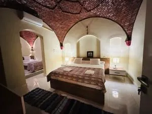 West Bank luxury villa - El Sâlḥîya