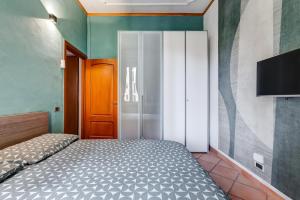 Historia et Elegantia - vicino il Colosseo, Circo Massimo e Trastevere