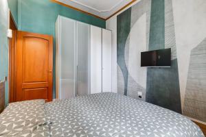 Historia et Elegantia - vicino il Colosseo, Circo Massimo e Trastevere