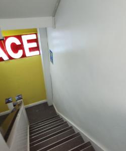 Luxury En-Suite Room in Prime Solihull Town Centre Location