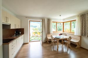 Messnerhof, Durnholz