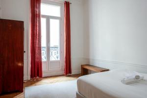 Appartement Mercado - Châtelet - Welkeys