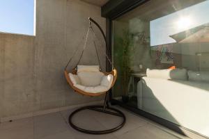 Felicidade Aveiro Apartment incl Parking by Home Sweet Home Aveiro