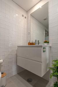 Felicidade Aveiro Apartment incl Parking by Home Sweet Home Aveiro