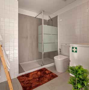 Felicidade Aveiro Apartment incl Parking by Home Sweet Home Aveiro