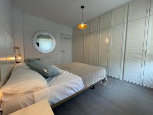 Apartamento Eucalipto