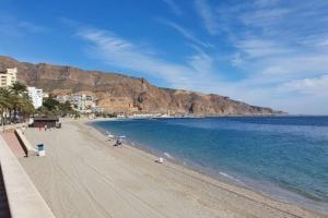 Apartamento Eucalipto