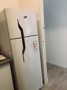 Sunny - Departamento 3