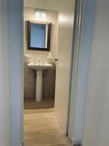 Sunny - Departamento 3