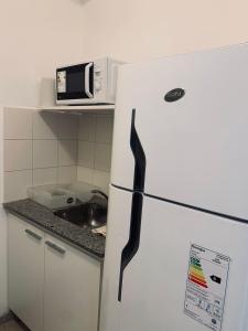 Sunny - Departamento 3