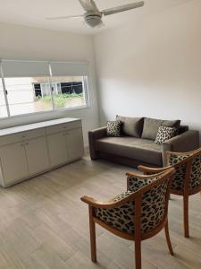 Sunny - Departamento 3