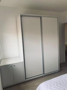 Sunny - Departamento 3