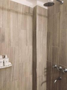 Sunny - Departamento 3