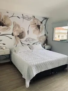 Sunny - Departamento 3 - Salto