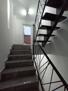 Old Town Studio 1 apartment nr 1