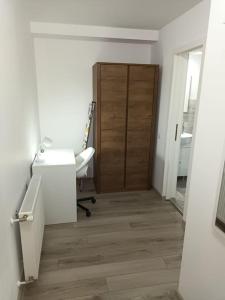 Old Town Studio 1 apartment nr 1