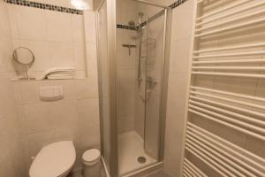 Dat Ferienhus Norddeich Ferienwohnung 2