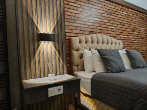 Nomad Hub Istanbul Residence - Hôtels 3 étoiles à Istanbul