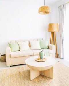 Estrella Dominicus Ekskluzywny Apartament ,,Bajeczny Widok,,