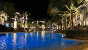 Estrella Dominicus Ekskluzywny Apartament ,,Bajeczny Widok,,