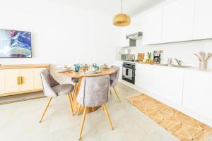 Estrella Dominicus Ekskluzywny Apartament ,,Bajeczny Widok,,