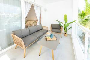 Estrella Dominicus Ekskluzywny Apartament ,,Bajeczny Widok,,