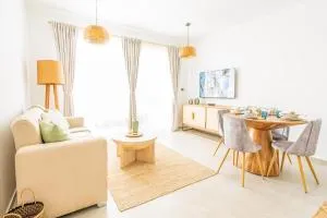 Estrella Dominicus Ekskluzywny Apartament ,,Bajeczny Widok,, - La Laguna