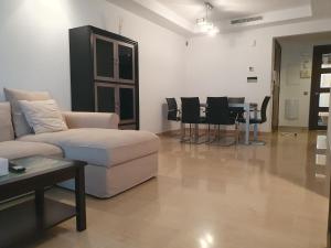 Medina de Banus Marbella