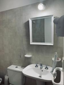 Sol - Departamento 6