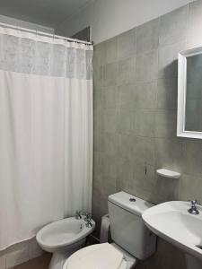 Sol - Departamento 6