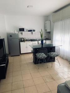 Sol - Departamento 6