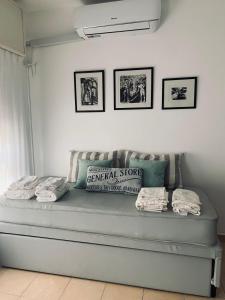 Sol - Departamento 6