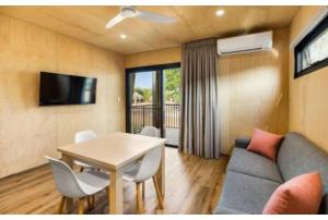 Discovery Parks - Katherine