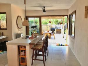 CasaCalma Great for families!